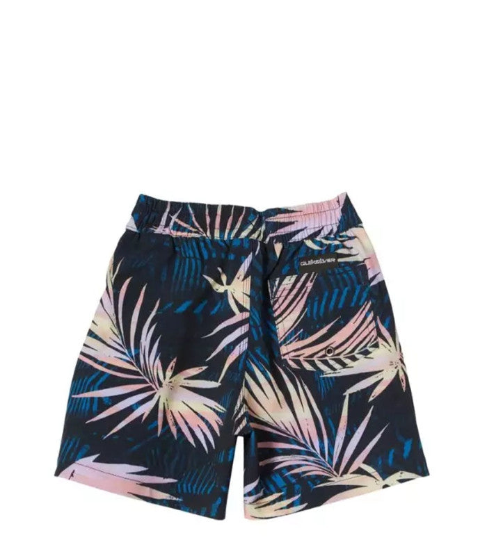 QUIKSILVER Surfsilk Volleyshort
