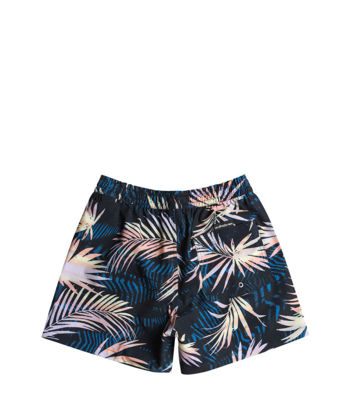 QUIKSILVER Surfsilk Volleyshort