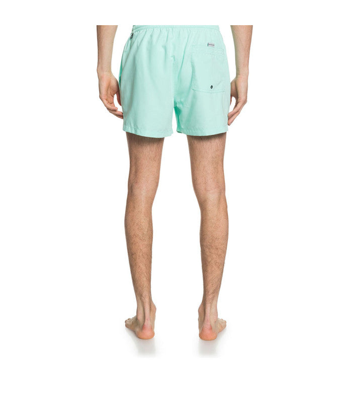 QUIKSILVER Everyday Volleyshort