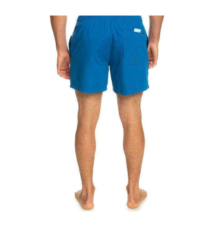 QUIKSILVER Everyday 15 Volleyshort