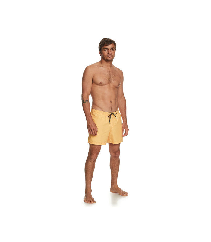 QUIKSILVER Everyday Volleyshort