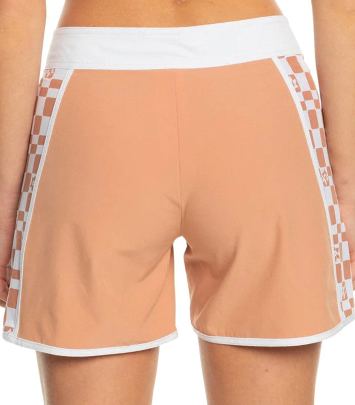 ROXY Boardshort Womens Multi