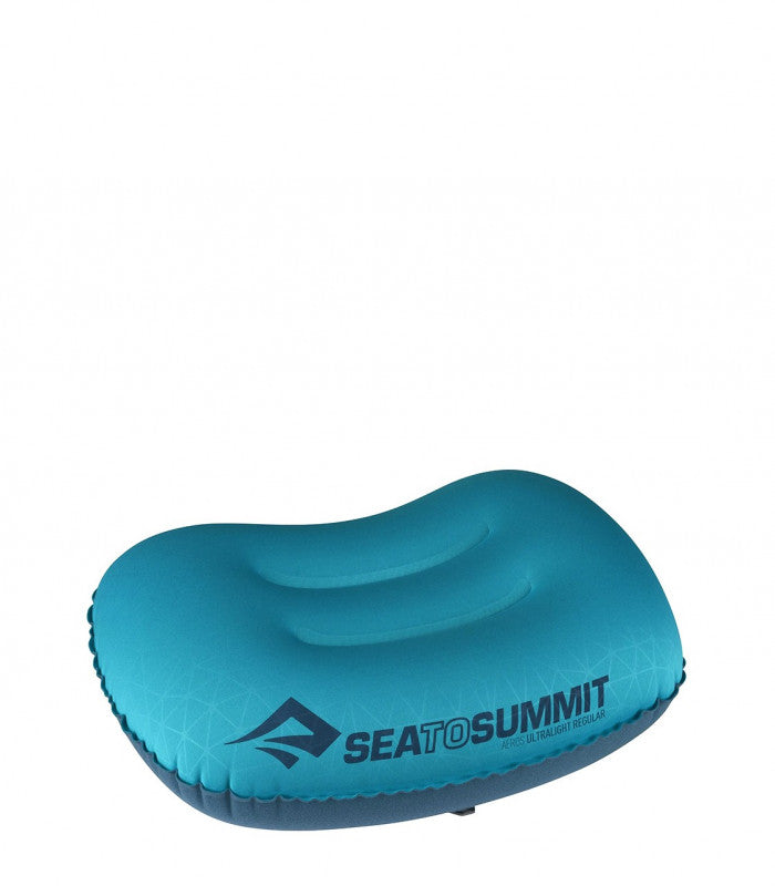 SEA TO SUMMIT Aeros Ultralight Pillow