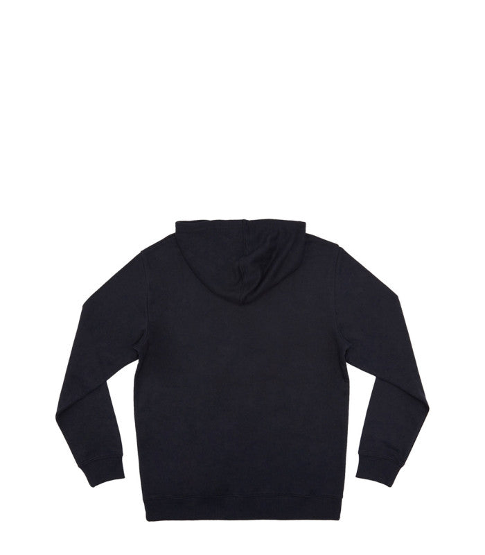 DC Star - Zip-Up Hoodie For Men