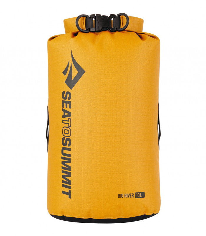 SEA TO SUMMIT Big River Drybag 13L