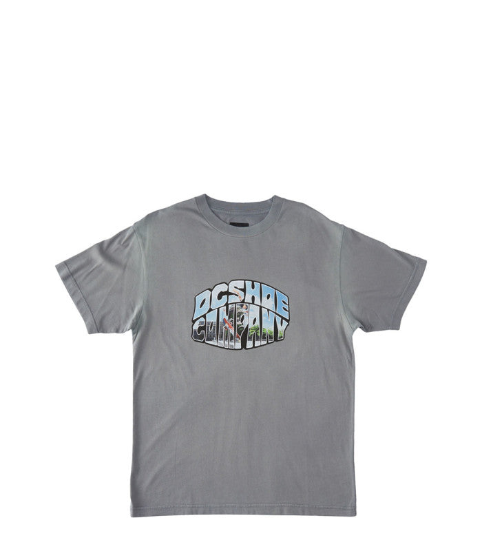 DC Citywide - T-Shirt For Men