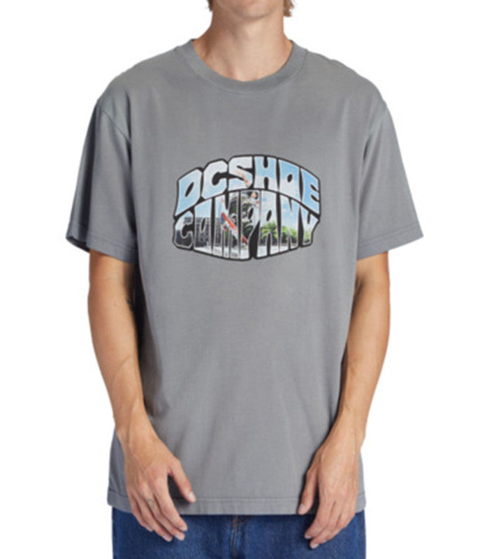 DC Citywide - T-Shirt For Men