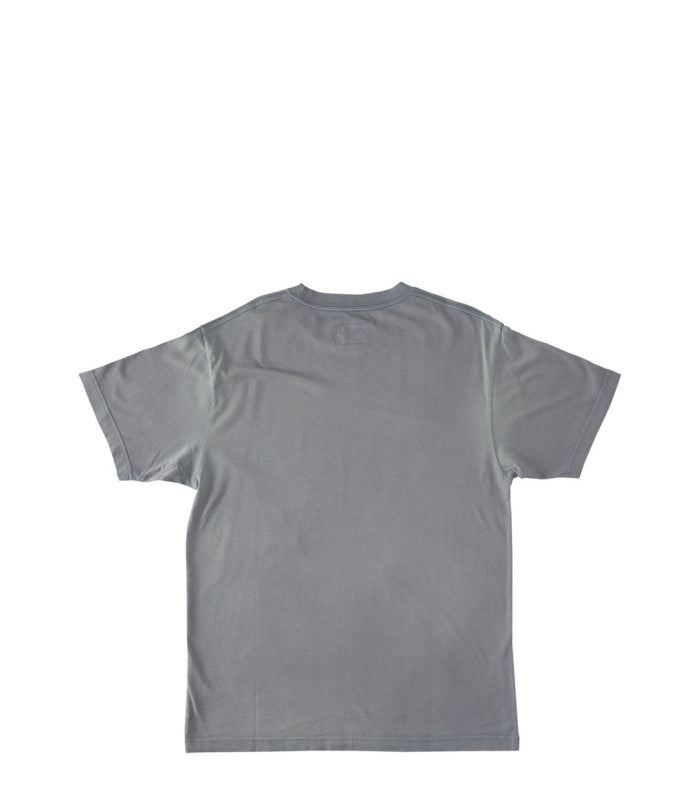 DC Citywide - T-Shirt For Men