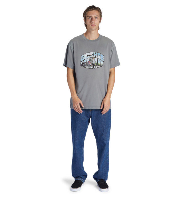 DC Citywide - T-Shirt For Men
