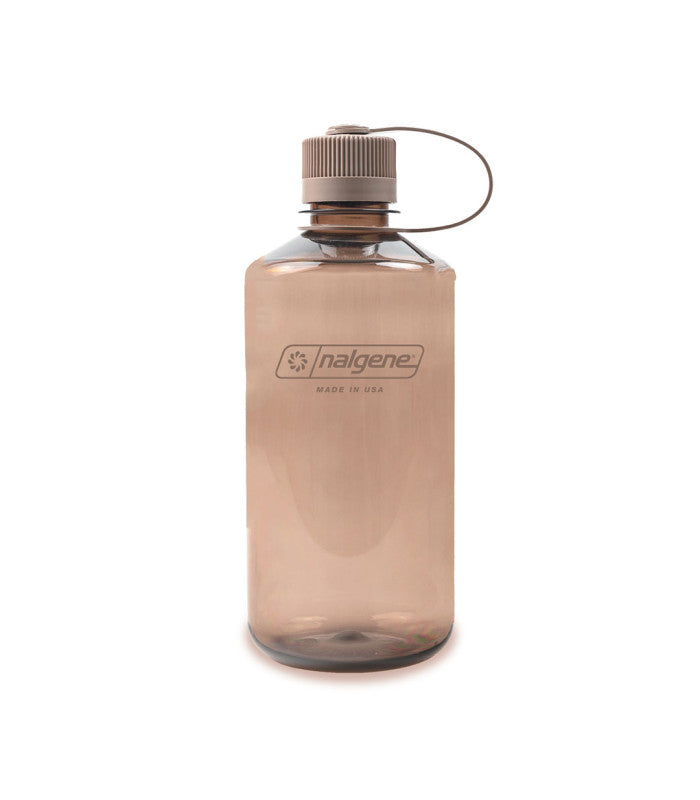 NALGENE 32Oz Nm Mocha Sustain