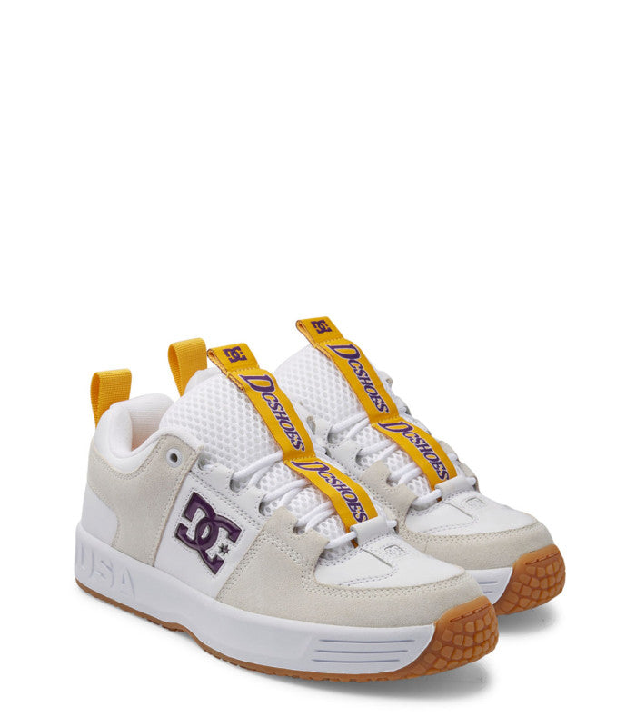 DC Lynx Og