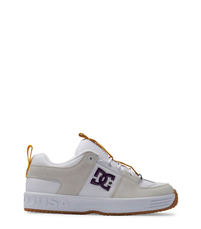 DC Lynx Og