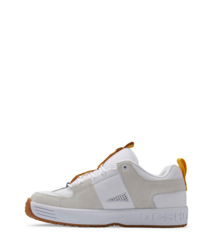 DC Lynx Og