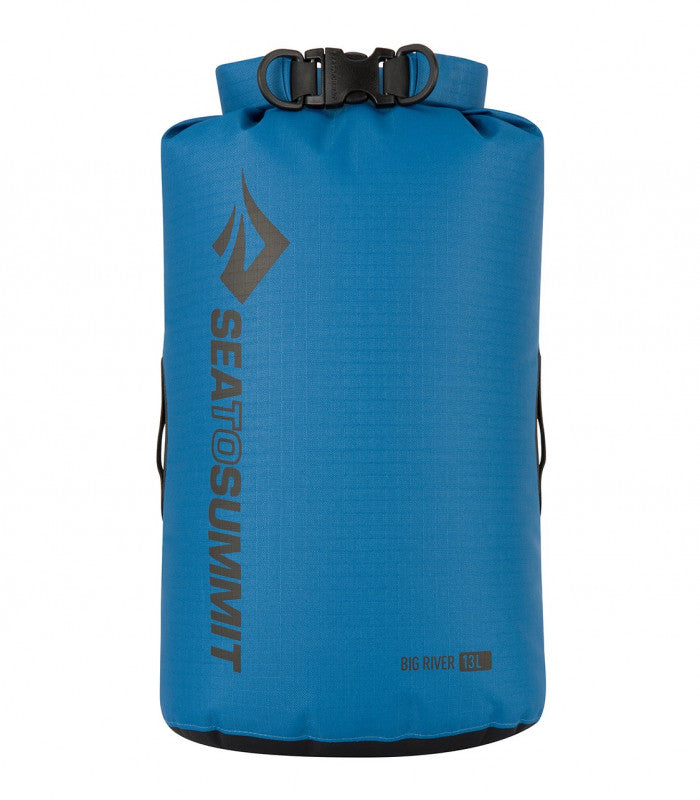 SEA TO SUMMIT Big River Drybag 13L