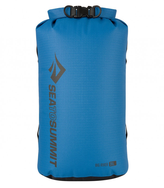 SEA TO SUMMIT Big River Drybag 20L