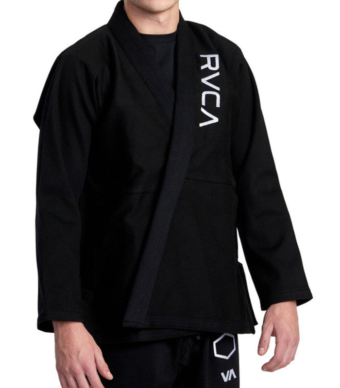 RVCA Rvca Shoyoroll Gi
