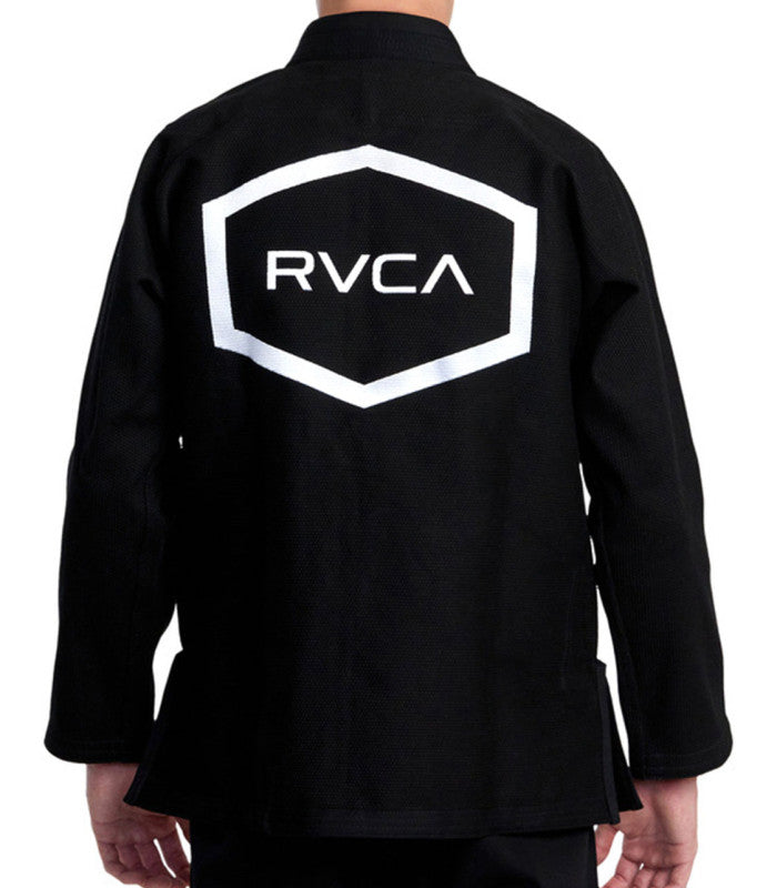 RVCA Rvca Shoyoroll Gi