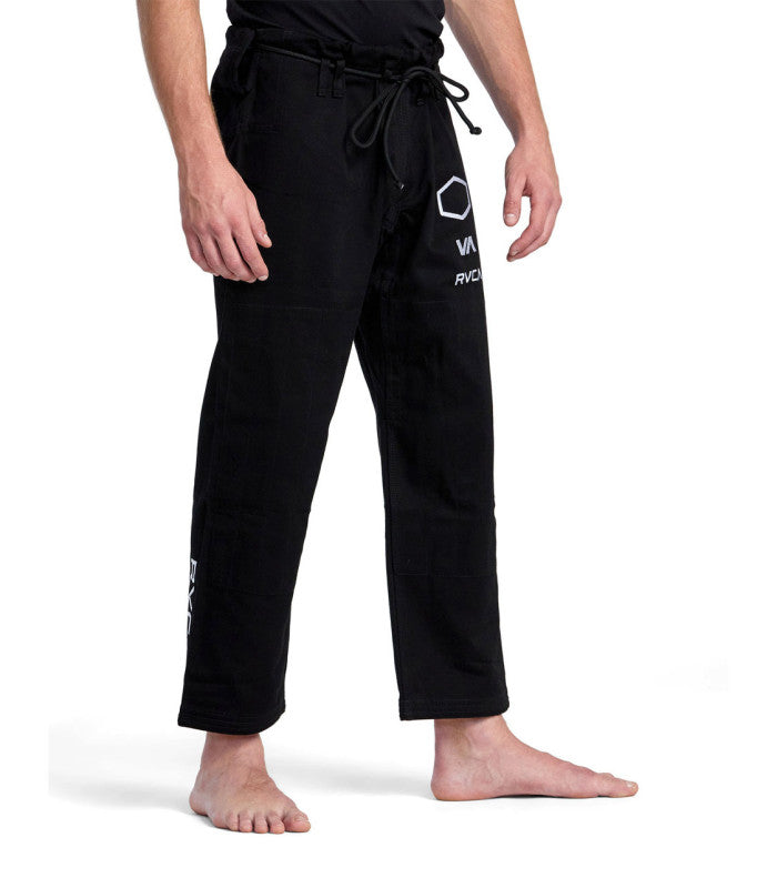 RVCA Rvca Shoyoroll Gi