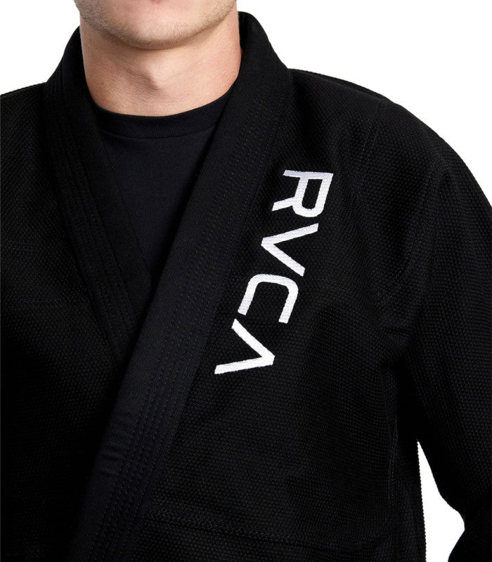 RVCA Rvca Shoyoroll Gi