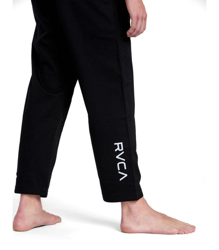 RVCA Rvca Shoyoroll Gi