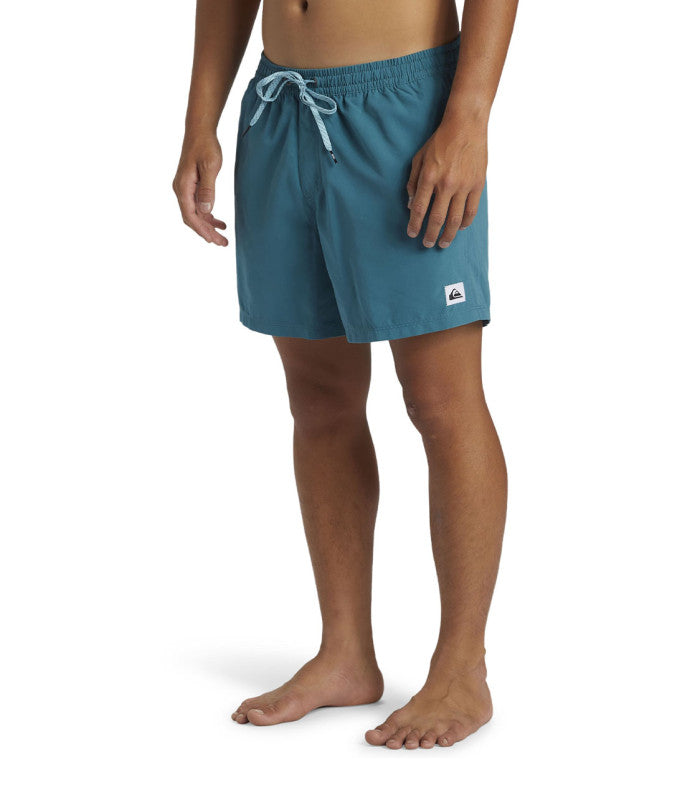 QUIKSILVER Solid 15 Jam Volleyshort