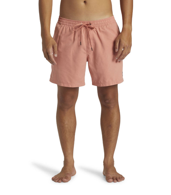 QUIKSILVER Solid 15 Jam Volleyshort