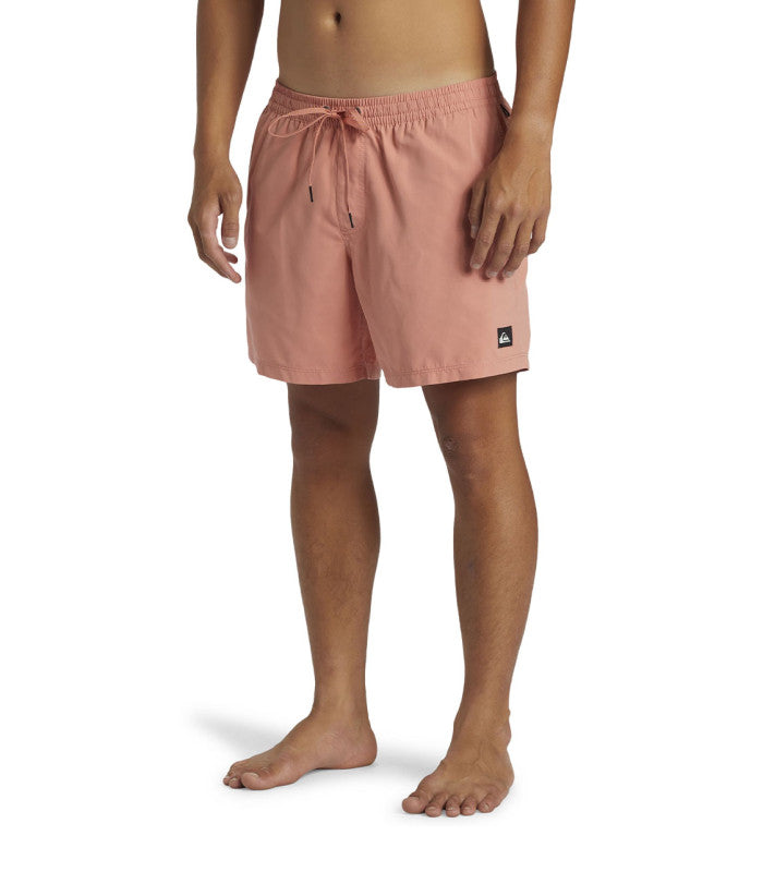 QUIKSILVER Solid 15 Jam Volleyshort