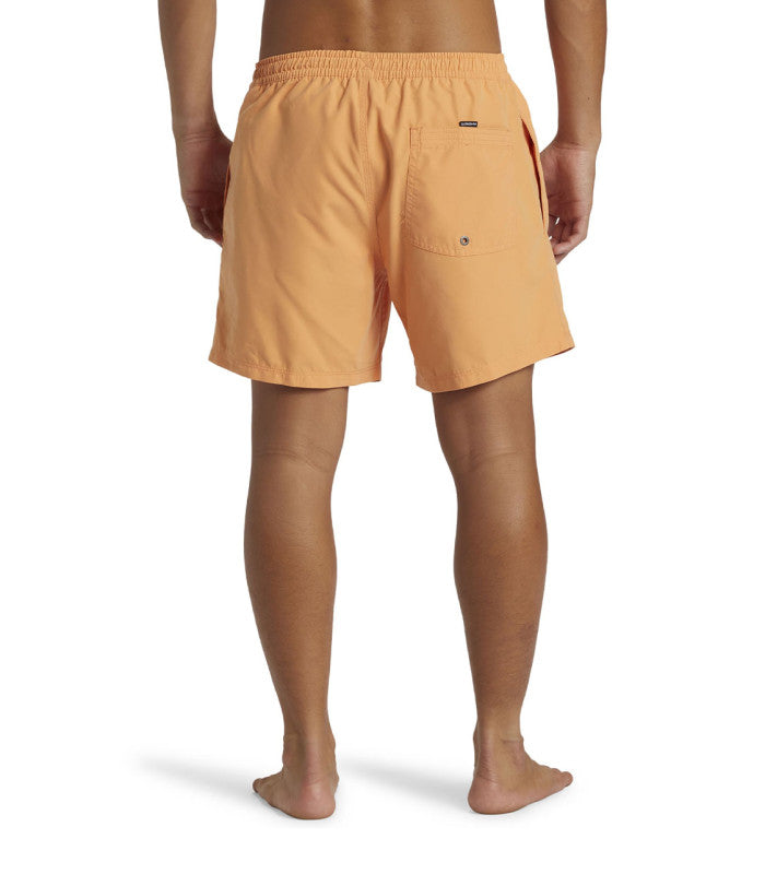 QUIKSILVER Solid 15 Jam Volleyshort