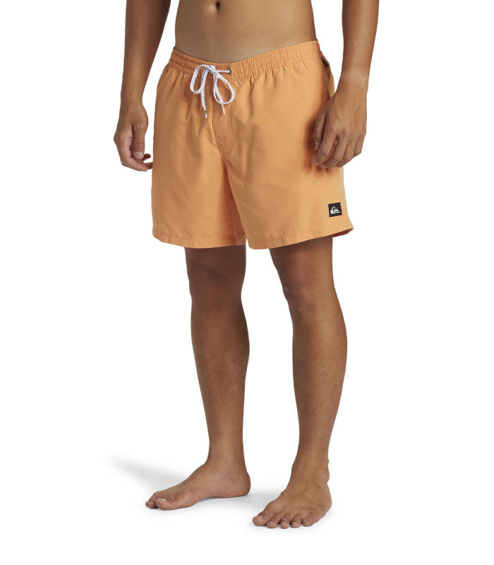 QUIKSILVER Solid 15 Jam Volleyshort