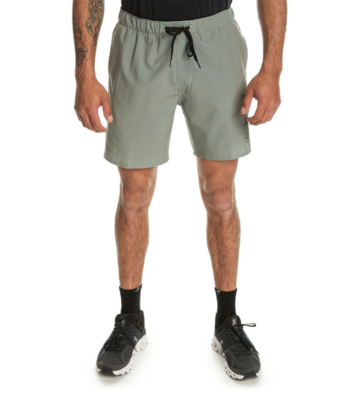 QUIKSILVER Omni Training Boardshort