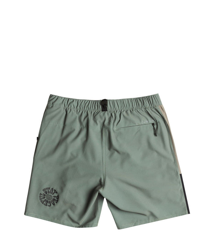 QUIKSILVER Omni Training Boardshort