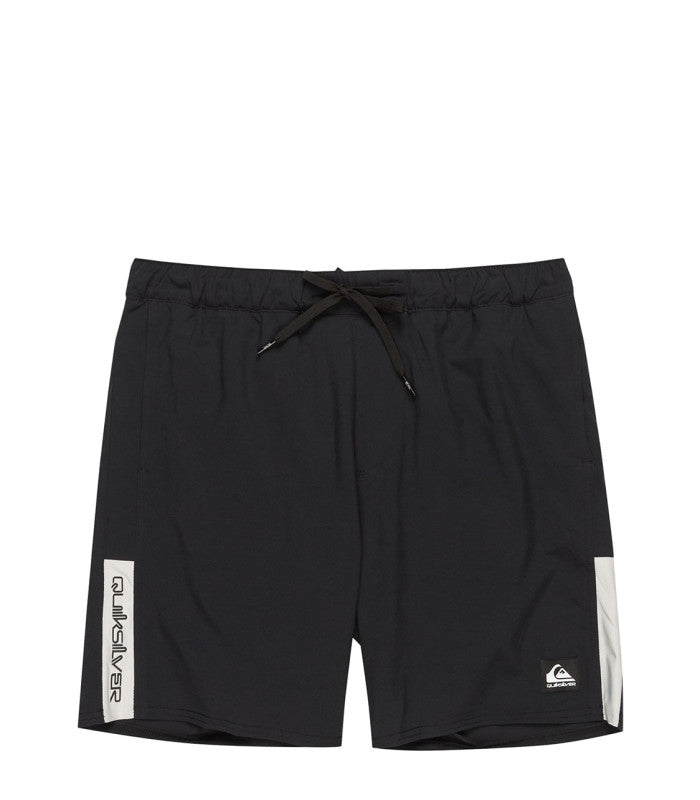 QUIKSILVER Omni Training Boardshort