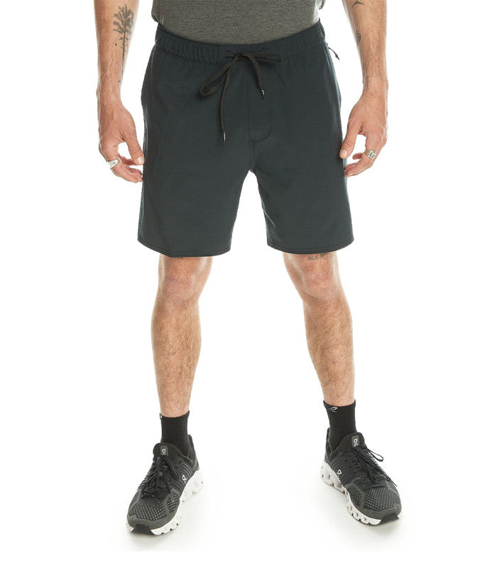 QUIKSILVER Omni Training Boardshort