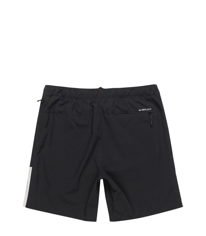 QUIKSILVER Omni Training Boardshort