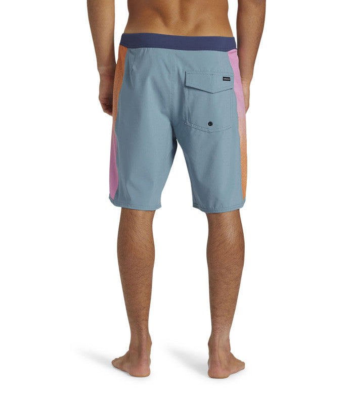 QUIKSILVER Surfsilk Arch 19 Boardshort