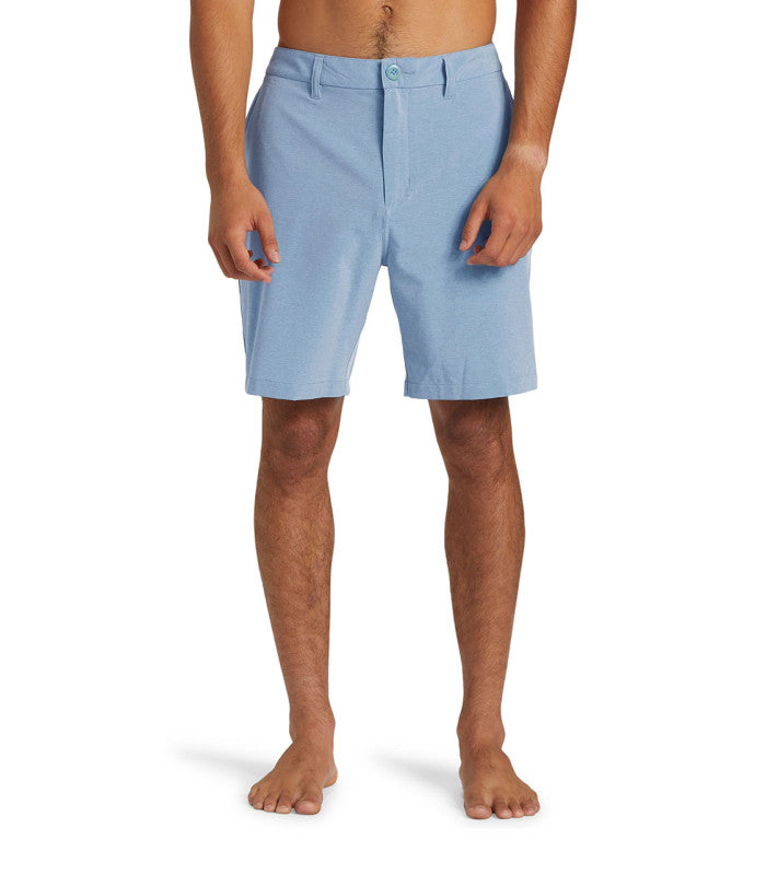 QUIKSILVER Union 19 Amphibian