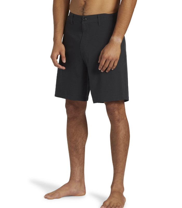 QUIKSILVER Union 19 Amphibian