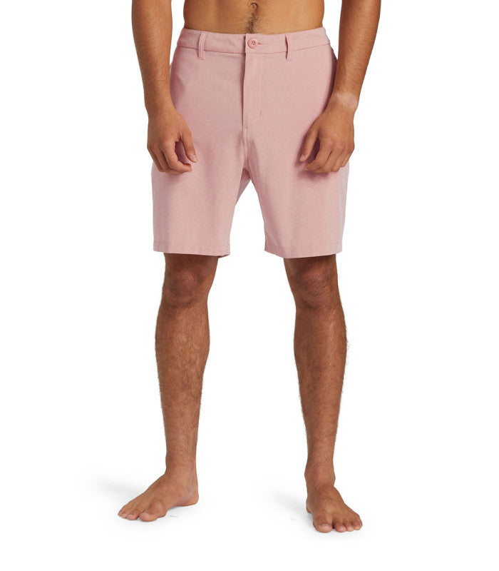QUIKSILVER Union 19 Amphibian