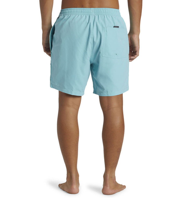 QUIKSILVER Vert Volley 2 17nb Volleyshort