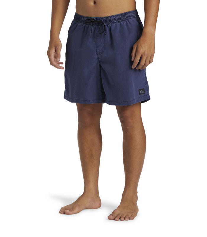 QUIKSILVER Surfwash 17nb Volleyshort