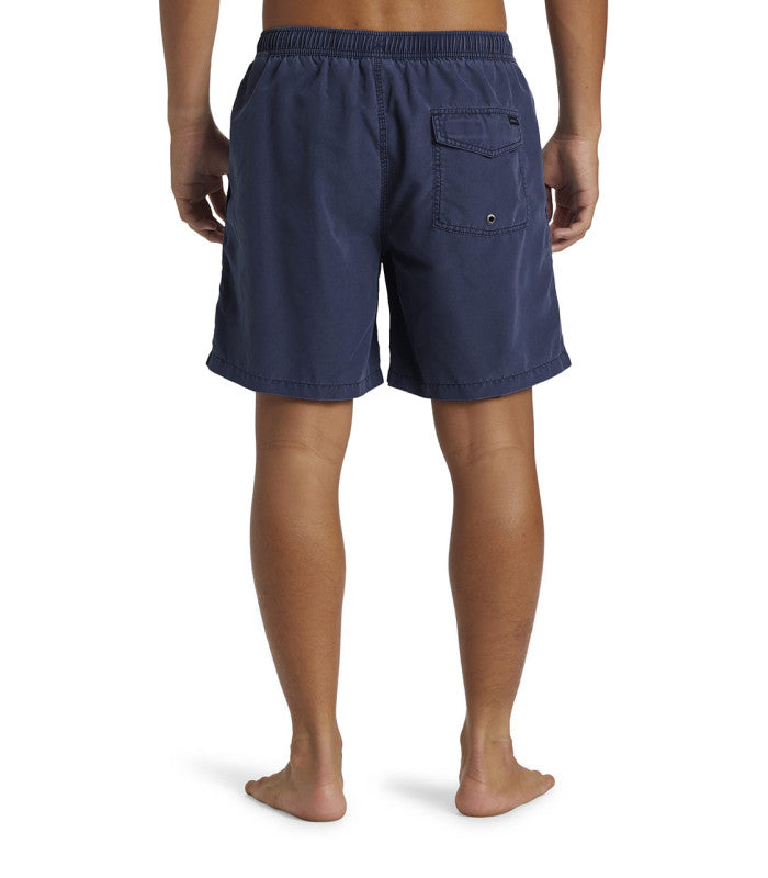 QUIKSILVER Surfwash 17nb Volleyshort