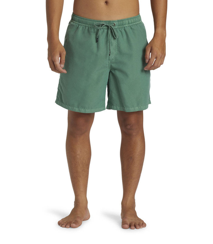 QUIKSILVER Surfwash 17nb Volleyshort