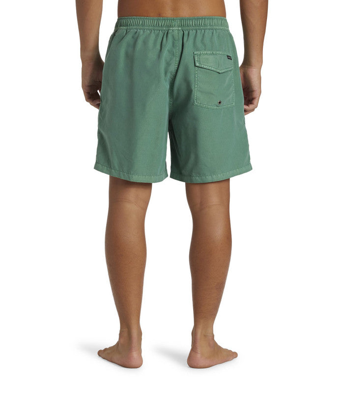 QUIKSILVER Surfwash 17nb Volleyshort