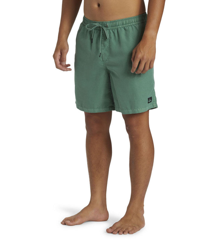 QUIKSILVER Surfwash 17nb Volleyshort