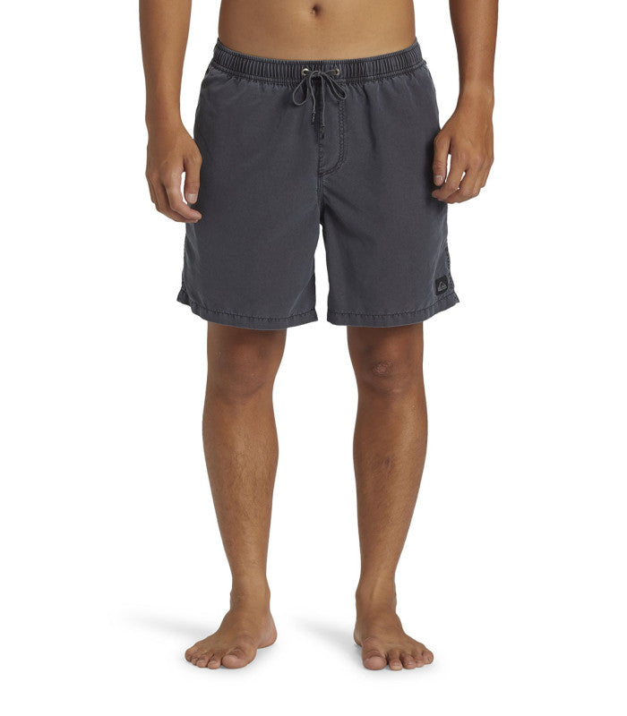 QUIKSILVER Surfwash 17nb Volleyshort