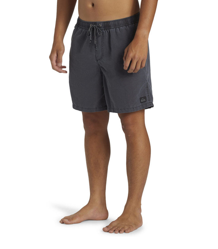 QUIKSILVER Surfwash 17nb Volleyshort