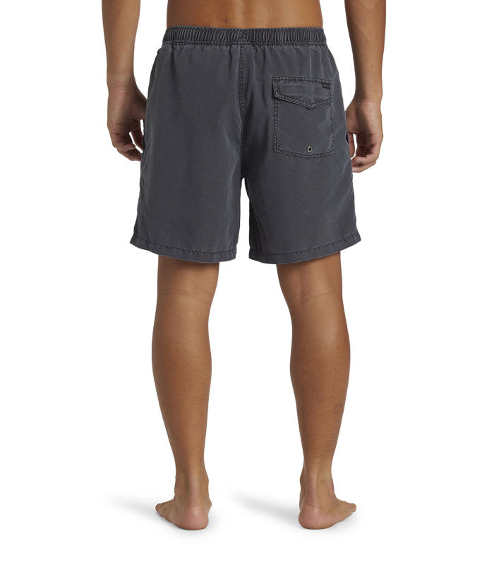 QUIKSILVER Surfwash 17nb Volleyshort