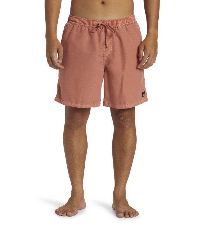 QUIKSILVER Surfwash 17nb Volleyshort
