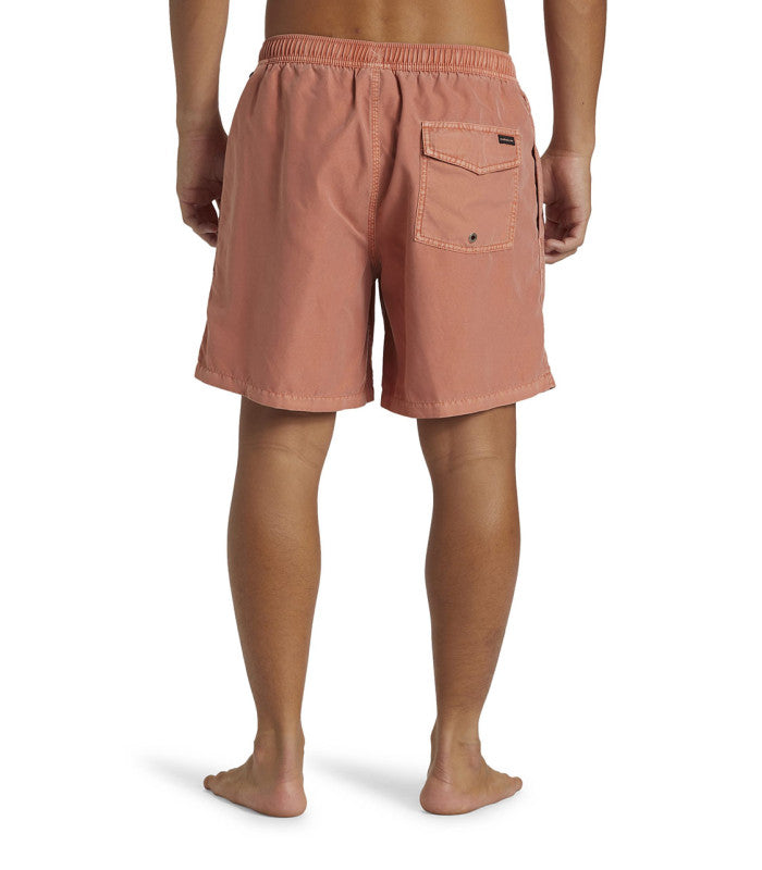 QUIKSILVER Surfwash 17nb Volleyshort