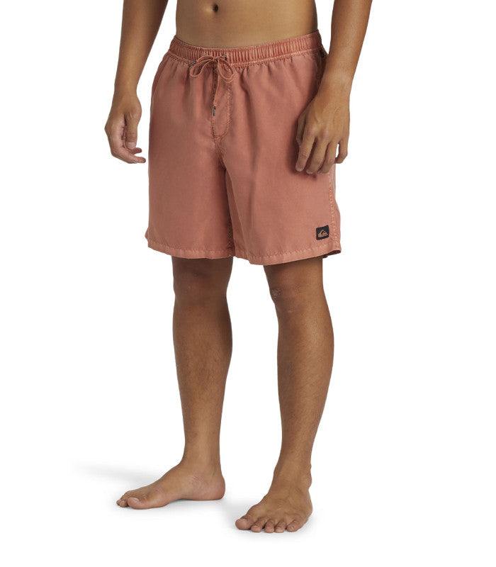 QUIKSILVER Surfwash 17nb Volleyshort